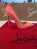 Christian louboutin 3